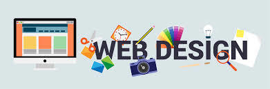 Designing Services - Tailored Solutions for Diverse Industrial Applications Expert Client Interaction Genuine Rates