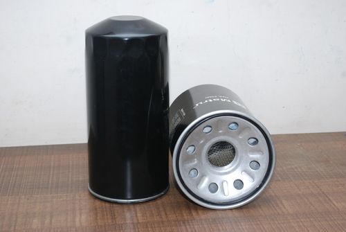 Automotive Hydraulic Filter