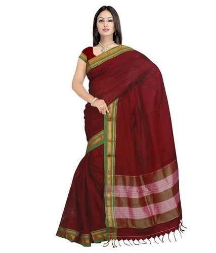 Beauty Fashion Textile in thane - manufacturer Saree Shapewear Collection,  Ladies Jacket maharashtra