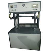 Battery Heat Sealing Machine