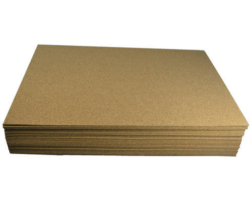 Carton Sheets