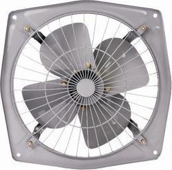 Crompton Exhaust Fan - High-Quality Materials, Innovative Design | Lightweight, Superior Finish, Longer Lifespan