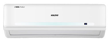 Deluxe 5 Star(Ye Series) Air Conditioner