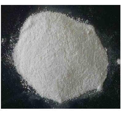 Dexlansoprazole Medicine Raw Materials