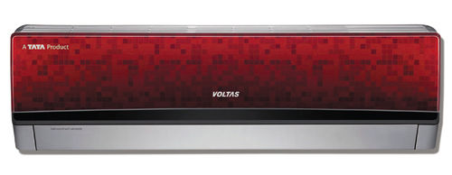 Executive - 5 Star(Y-R Series) Air Conditioners