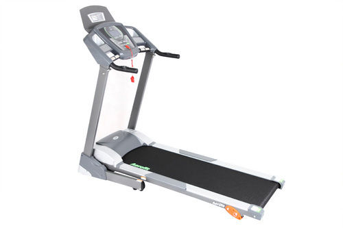 Exercise Treadmill