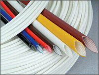 Fiberglass Cables