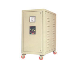 Lift Inverters Manufacturers, Suppliers, Dealers & Prices