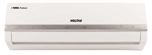 Magna - 5 Star(Y Series) Air Conditioners