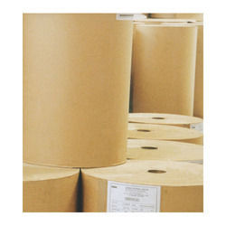 Mg Kraft Paper