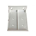 RO Mounting Plate