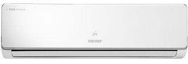 Sprint - 5 Star(Y Series) Air Conditioners