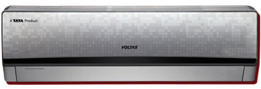 Zenith - 3 Star Ya (S) Series Air Conditioners