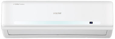 Zenith - 3 Star(Ye Series)Air Conditioners