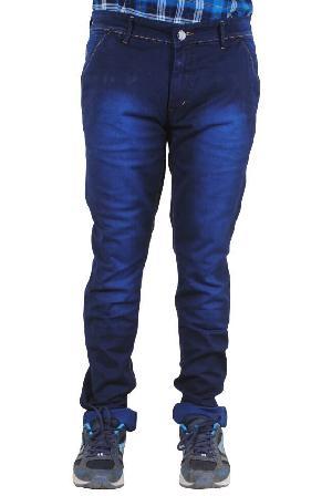 4500 Mens Funky Jeans