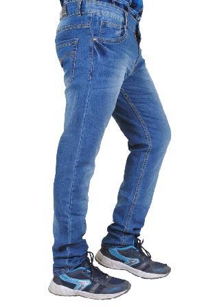 4518 Mens Jeans