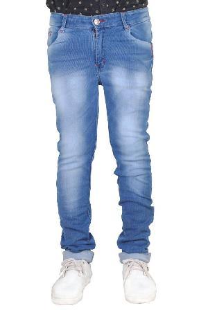 4531 Mens Funky Jeans