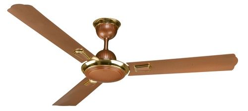 Ceiling Fan