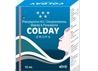 Colday Drops