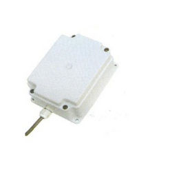 Eco Electronic Enclosures