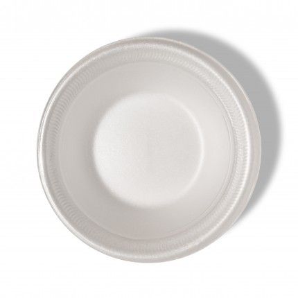 EPS Bowl Plate