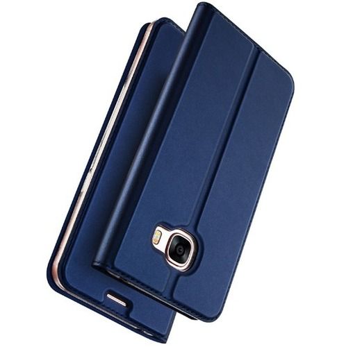 Luxury Leather Case For Samsung Galaxy A5