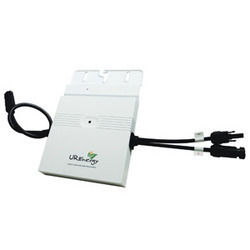 Micro Solar Inverter