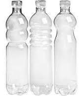  प्लास्टिक सोडा बोतल