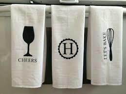 RR Kitchen Towels