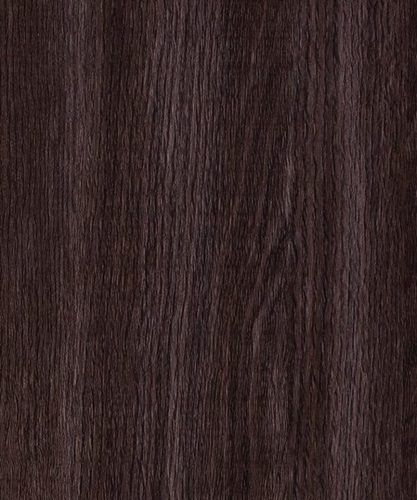 Non-Dust Travish Oak Smoke Laminates (6603Sf)