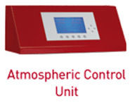 Atmospheric Control Unit