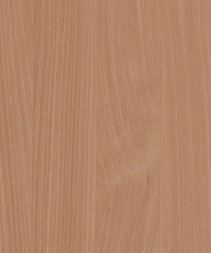 Baveria Beech Laminates (5507SF)