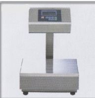 Ds-451hp Splash Proof Scale