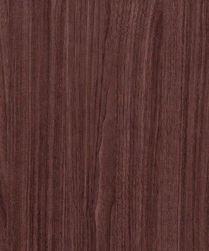 Pin By Virgo Laminates On Interzum 2017 Wooden Pattern Laminates Wooden