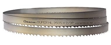 M 42 BI Metal Blade