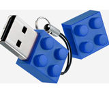 Mini USB Flash Drive