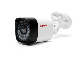 Mp-p1ac1 Bullet Ir Camera