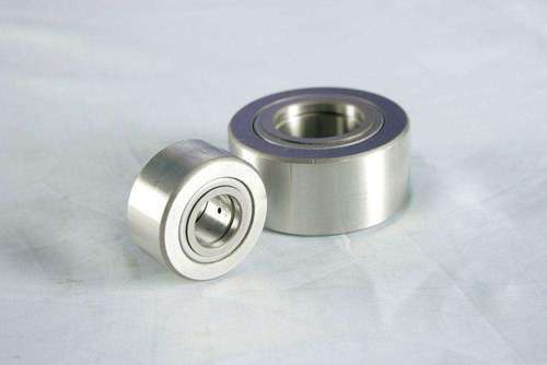 RNA22 Series Supporting Track Roller Bearing