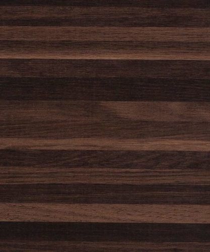 Non-Dust Strip Walnut Laminates (5395Sf)