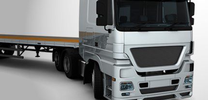 Truck - High Quality Raw Material, Tested Parameters | Reliable Supplier from Pune, Maharashtra, Cost-Effective Solutions