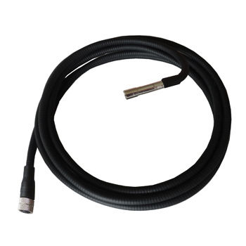 Borescope 39300SS Cable