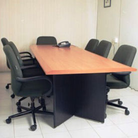 Conference Tables