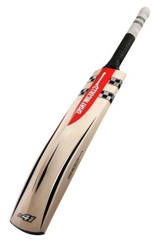 Cricket Bat