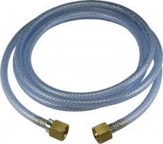 Hose Pipe