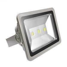 LED Flood Light - High-Quality Materials, Rugged Design | Hassle-Free Performance, Innovative Technology