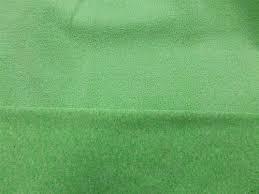 Micro Polar Fleece - Premium Quality Polyester Fabric | Easy To Clean, Smooth Finish, Attractive Colors