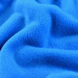 Micro Polar Fleece - Soft Texture, Alluring Design | Customized Variety In Exquisite Quality