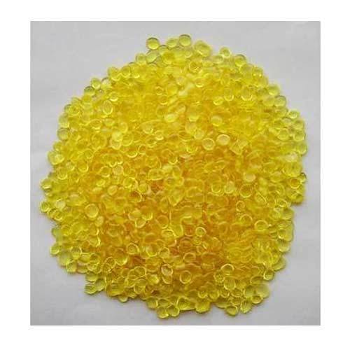 Premium Grade Resins