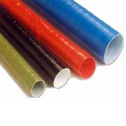 PTFE Sleeves