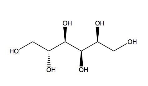 Sorbitol Drug